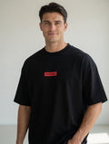 T-Shirt Trendy Design