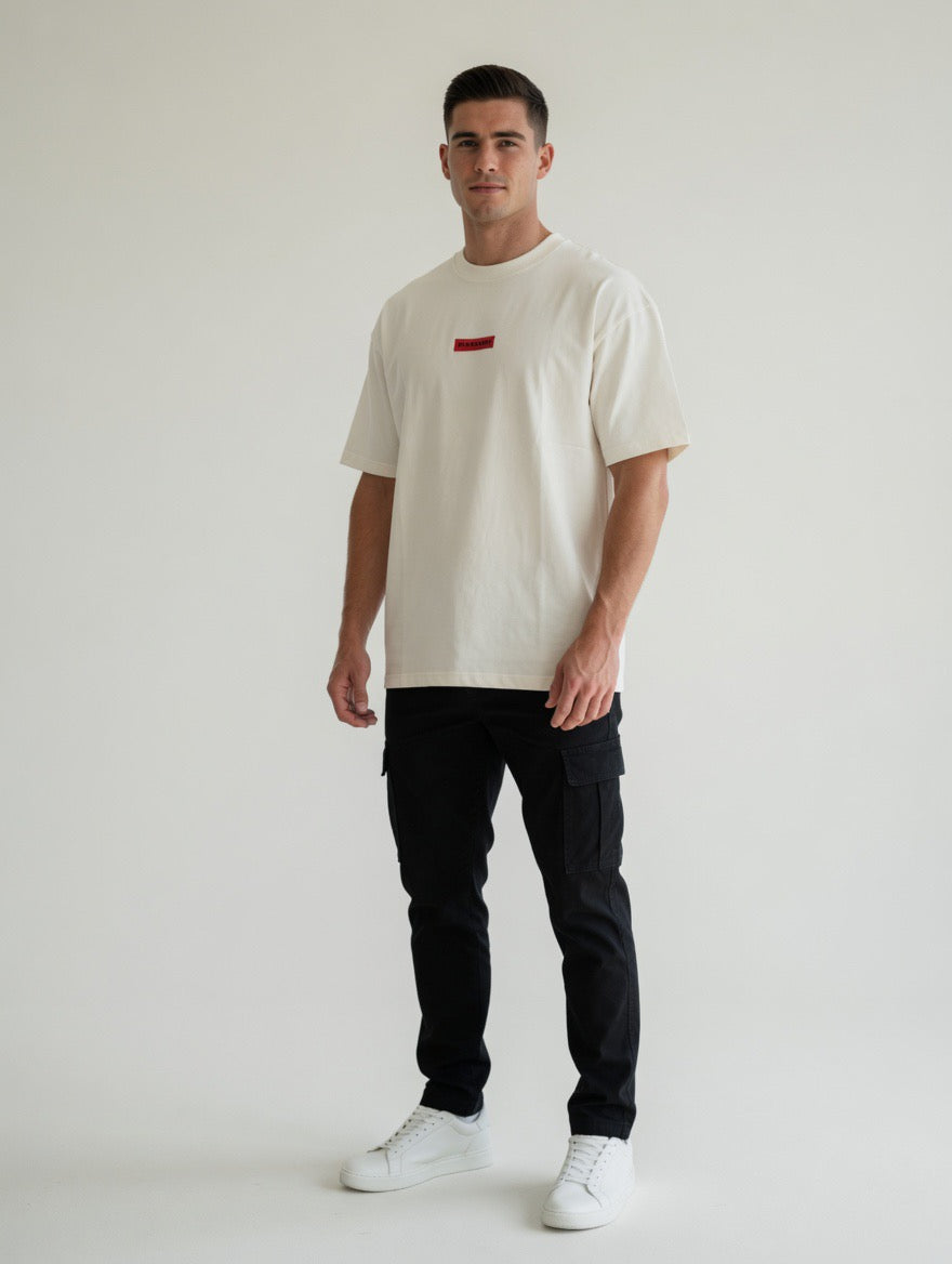 T-Shirt Trendy Design