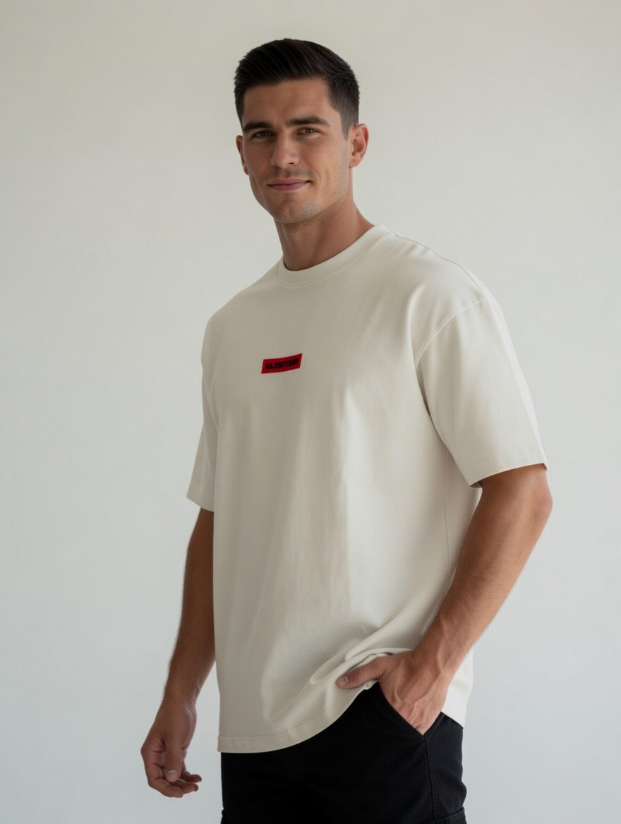 T-Shirt Trendy Design