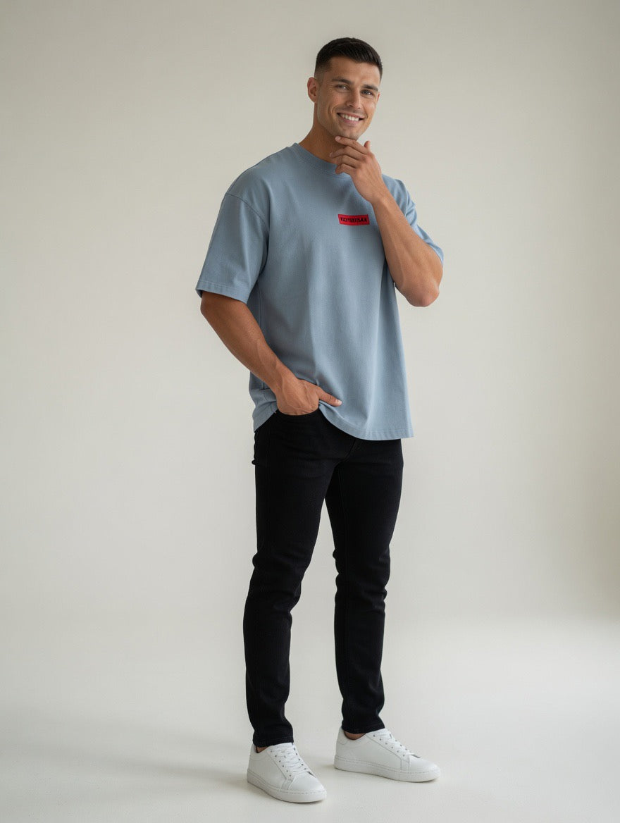 T-Shirt Trendy Design