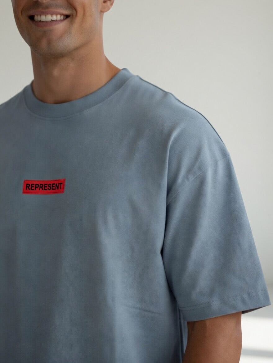 T-Shirt Trendy Design