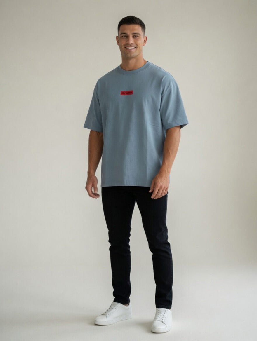 T-Shirt Trendy Design
