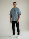 T-Shirt Trendy Design