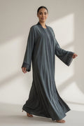 ABAYA LACE