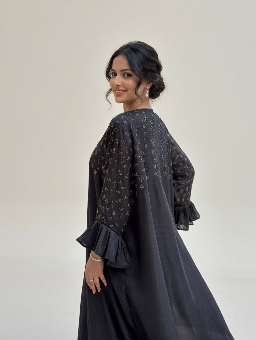 ABAYA ELEGANT