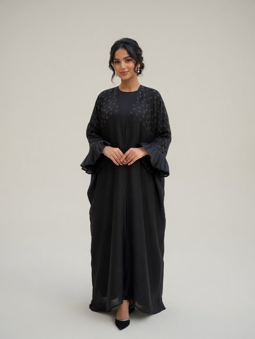 ABAYA ELEGANT