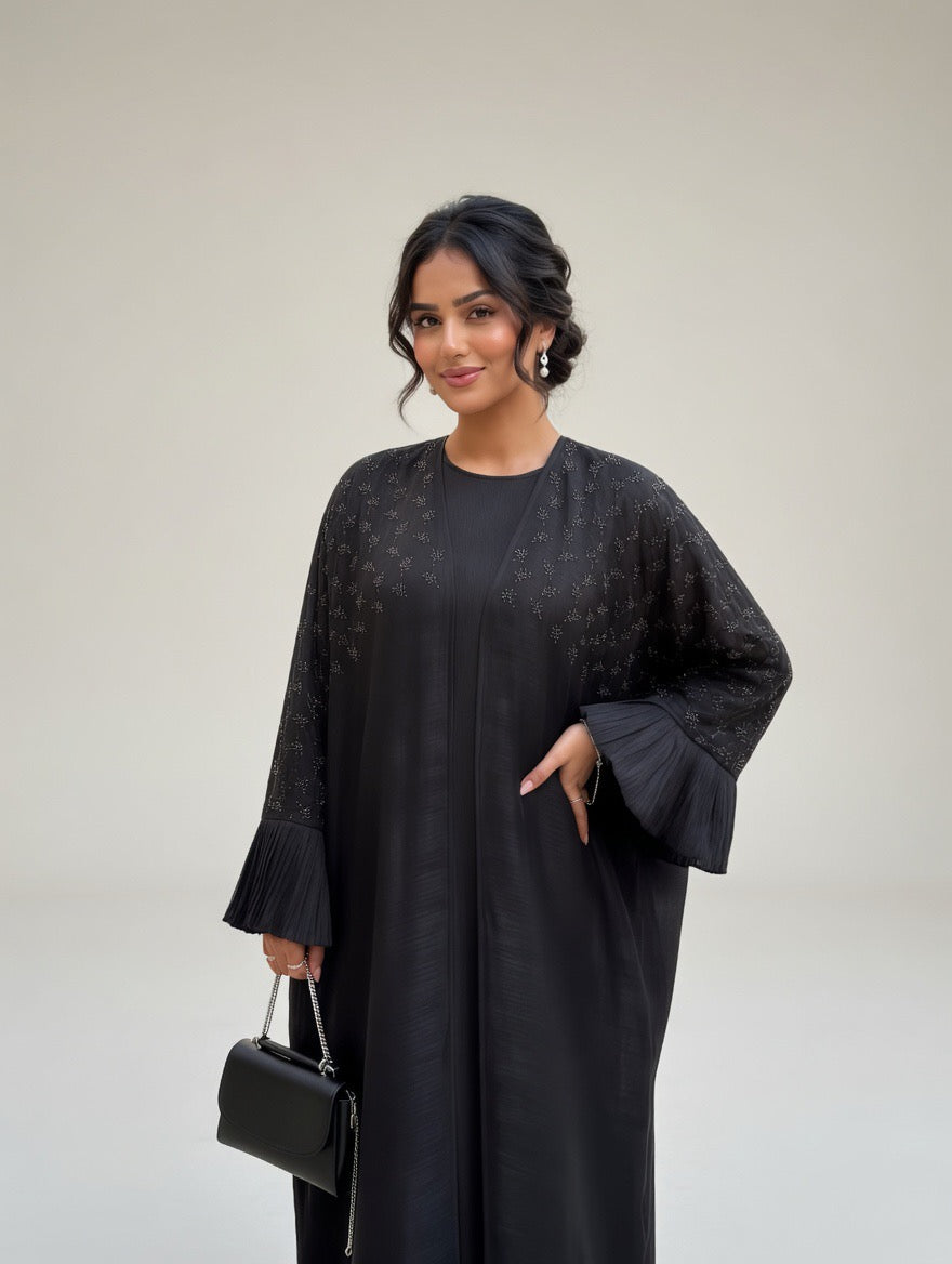 ABAYA ELEGANT