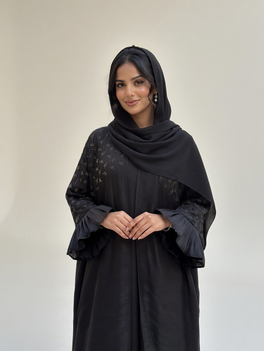 ABAYA ELEGANT