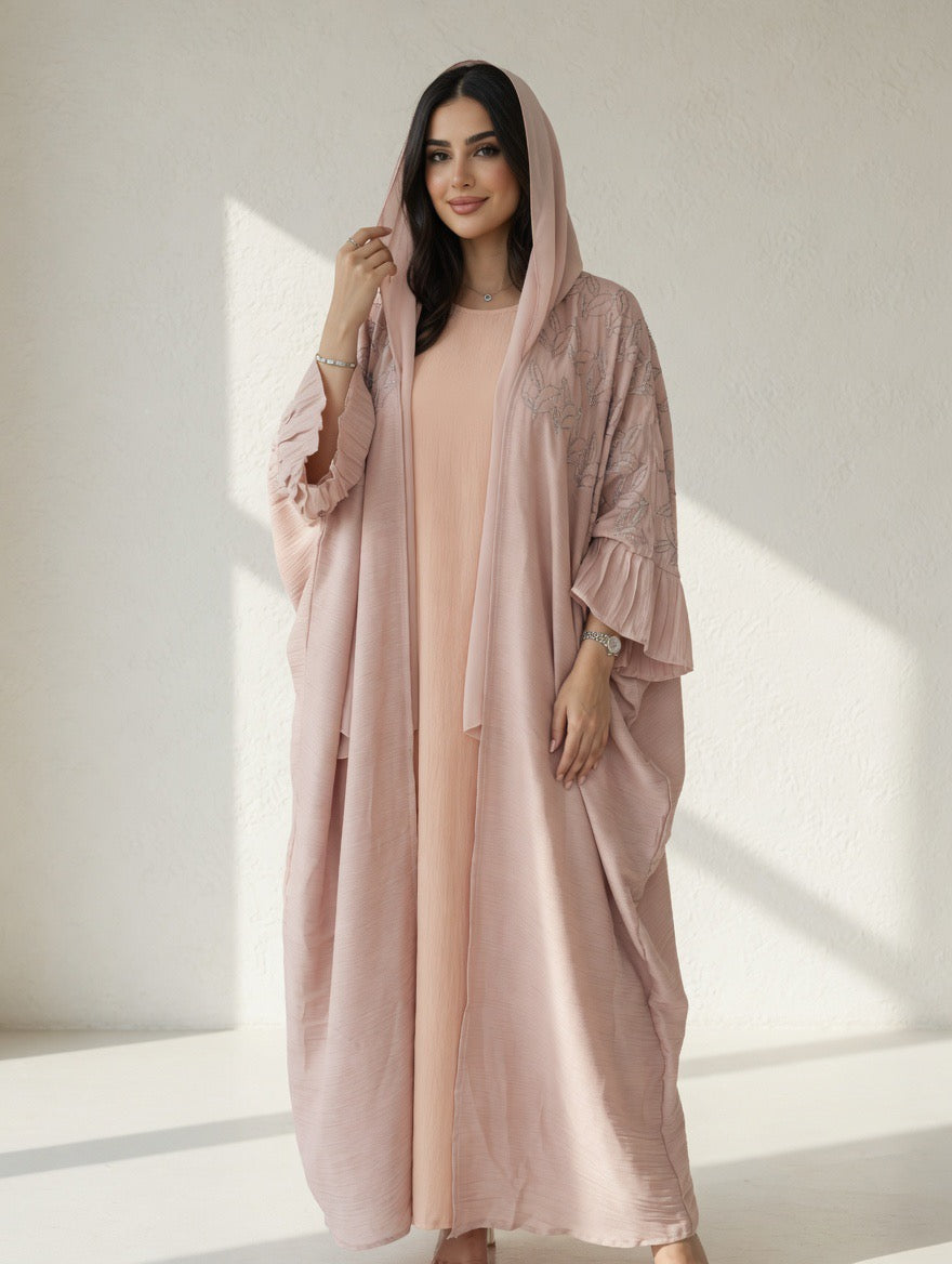 ABAYA ELEGANT