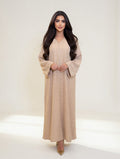 ABAYA CLASSIC DESIGN