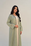 ABAYA