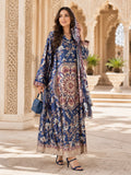 ABAYA SOFT DESIGN