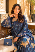 ABAYA SOFT DESIGN