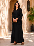ABAYA CRISTAL