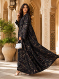 ABAYA DESIGN