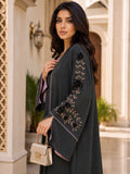 ABAYA CRISTAL