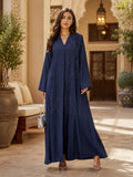 ABAYA CRISTAL