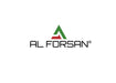 AL FORSAN - Home
