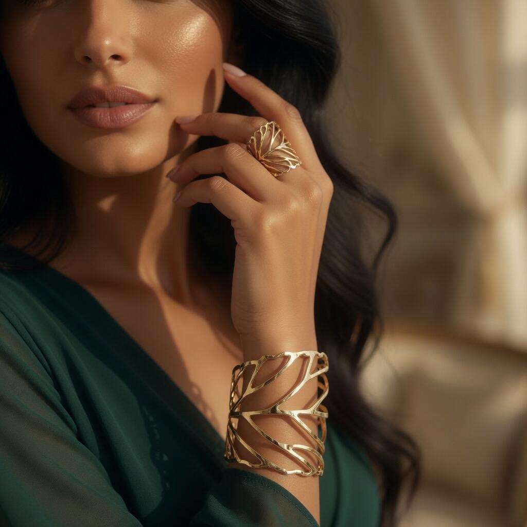 BANGLE