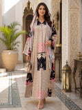 ABAYA SOFT DESIGN